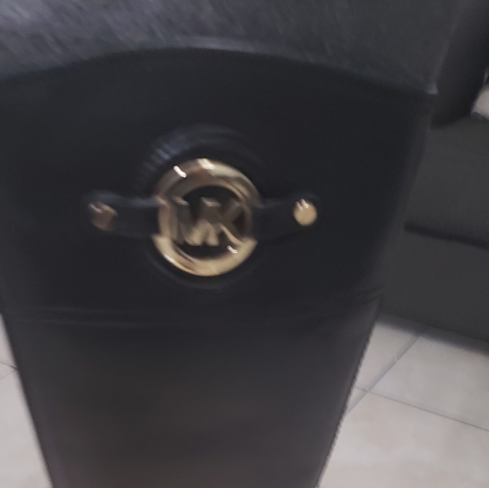 Boot.Mk - Picture 2 of 3